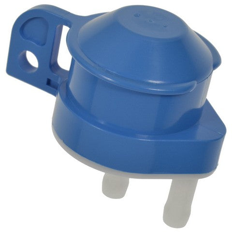 Standard Ignition Vapor Canister Vent Valve P/N:CVS186 Fits: Honda Civic 1996 - Image 1