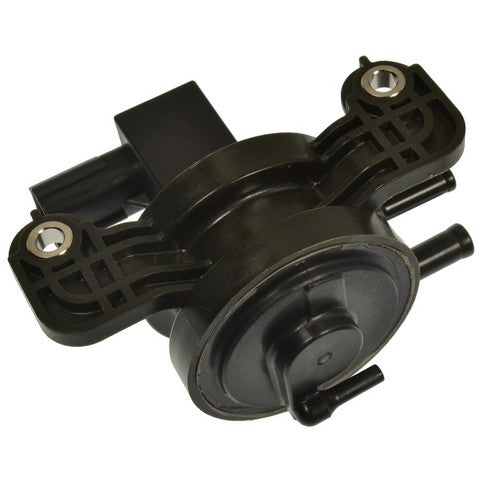 Standard Ignition Vapor Canister Vent Solenoid P/N:CVS187 Fits: Honda Civic 05-01 - Image 2