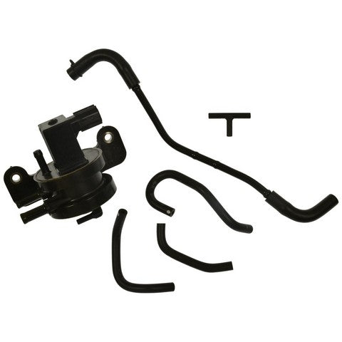 Standard Ignition Vapor Canister Vent Solenoid P/N:CVS187 Fits: Honda Civic 05-01 - Image 1