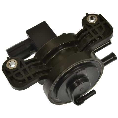 Standard Ignition Vapor Canister Vent Solenoid P/N:CVS188 Fits: Honda Cr-v 04-01 - Image 2
