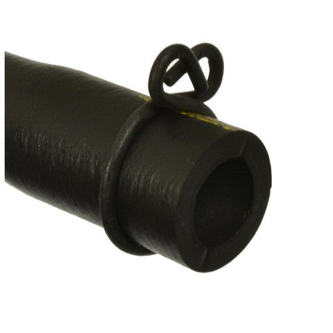 Standard Ignition Vapor Canister Vent Solenoid P/N:CVS188 Fits: Honda Cr-v 04-01 - Image 3