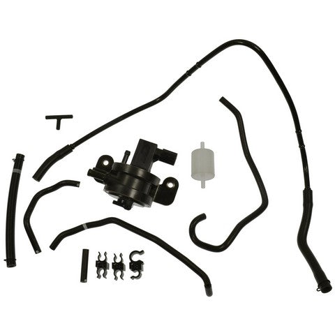 Standard Ignition Vapor Canister Vent Solenoid P/N:CVS188 Fits: Honda Cr-v 04-01 - Image 1