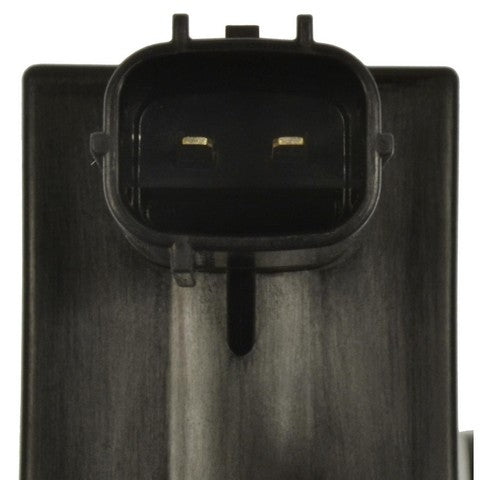 Standard Ignition Vapor Canister Vent Solenoid P/N:CVS188 Fits: Honda Cr-v 04-01 - Image 4