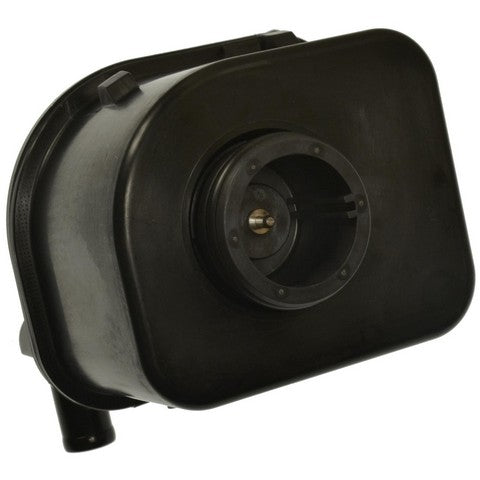 Standard Ignition Vapor Canister Vent Solenoid P/N:CVS189 Fits: Honda Element 11-03 - Image 2