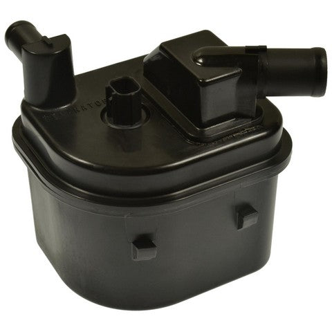 Standard Ignition Vapor Canister Vent Solenoid P/N:CVS189 Fits: Honda Element 11-03 - Image 1
