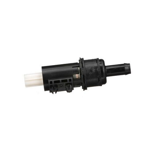 Standard Ignition Vapor Canister Vent Solenoid P/N:CVS18 Fits: Ford Crown Victoria 11-07, Ford F-250 Super Duty 07-05, Ford F-350 Super Duty 07-05, Lincoln Town Car 11-06, Mercury Grand Marquis 11-07 - Image 2