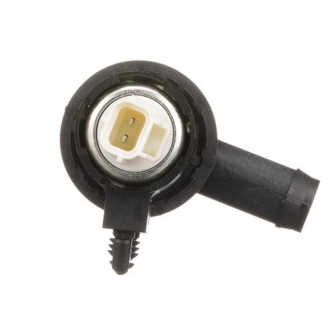 Standard Ignition Vapor Canister Vent Solenoid P/N:CVS18 Fits: Ford Crown Victoria 11-07, Ford F-250 Super Duty 07-05, Ford F-350 Super Duty 07-05, Lincoln Town Car 11-06, Mercury Grand Marquis 11-07 - Image 1