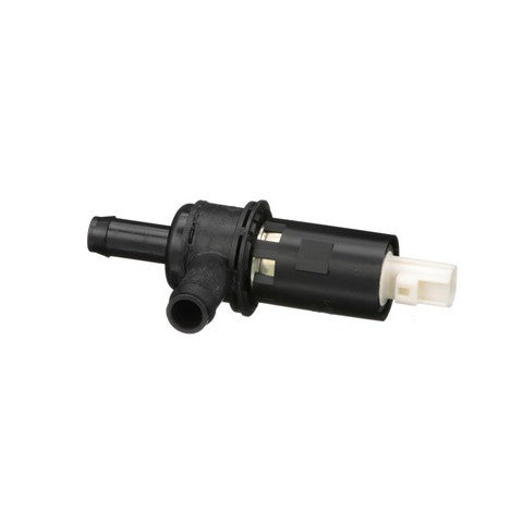 Standard Ignition Vapor Canister Vent Solenoid P/N:CVS18 Fits: Ford Crown Victoria 11-07, Ford F-250 Super Duty 07-05, Ford F-350 Super Duty 07-05, Lincoln Town Car 11-06, Mercury Grand Marquis 11-07 - Image 3