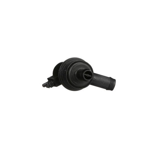Standard Ignition Vapor Canister Vent Solenoid P/N:CVS18 Fits: Ford Crown Victoria 11-07, Ford F-250 Super Duty 07-05, Ford F-350 Super Duty 07-05, Lincoln Town Car 11-06, Mercury Grand Marquis 11-07 - Image 4