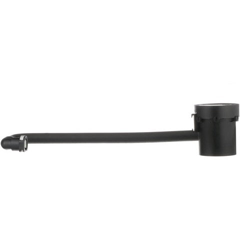 Standard Ignition Vapor Canister Vent Valve P/N:CVS190 Fits: Buick Enclave 17-08, Chevrolet Traverse 17-09, GMC Acadia 16-07, GMC Acadia Limited 2017, Saturn Outlook 10-07 - Image 2