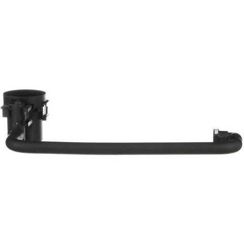 Standard Ignition Vapor Canister Vent Valve P/N:CVS190 Fits: Buick Enclave 17-08, Chevrolet Traverse 17-09, GMC Acadia 16-07, GMC Acadia Limited 2017, Saturn Outlook 10-07 - Image 3