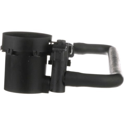 Standard Ignition Vapor Canister Vent Valve P/N:CVS190 Fits: Buick Enclave 17-08, Chevrolet Traverse 17-09, GMC Acadia 16-07, GMC Acadia Limited 2017, Saturn Outlook 10-07 - Image 4