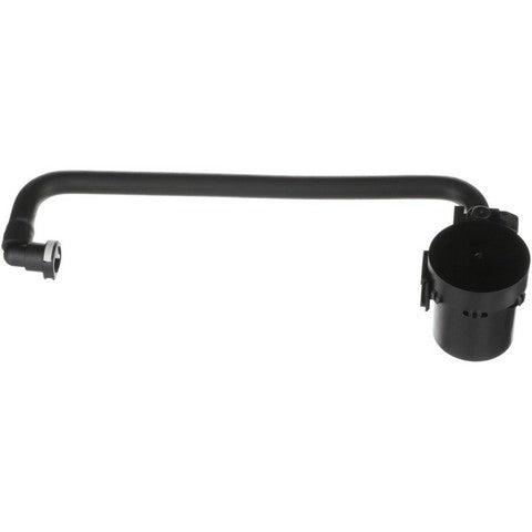 Standard Ignition Vapor Canister Vent Valve P/N:CVS190 Fits: Buick Enclave 17-08, Chevrolet Traverse 17-09, GMC Acadia 16-07, GMC Acadia Limited 2017, Saturn Outlook 10-07 - Image 5