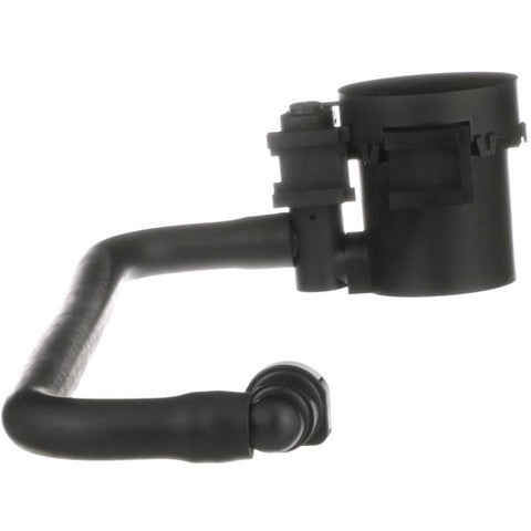Standard Ignition Vapor Canister Vent Valve P/N:CVS190 Fits: Buick Enclave 17-08, Chevrolet Traverse 17-09, GMC Acadia 16-07, GMC Acadia Limited 2017, Saturn Outlook 10-07 - Image 6