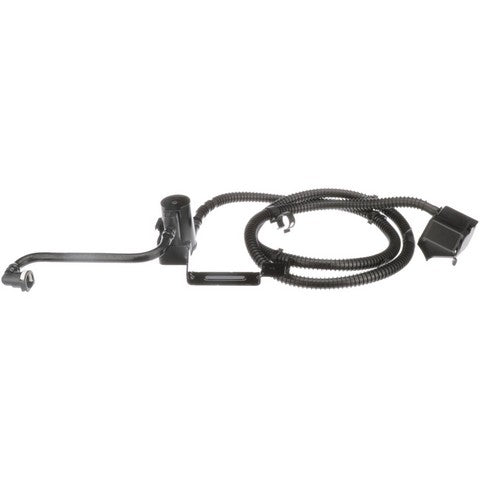 Standard Ignition Vapor Canister Vent Solenoid P/N:CVS192 Fits: Chevrolet Silverado 1500 19-17, GMC Sierra 1500 18-17, GMC Sierra 1500 Limited 2019 - Image 2