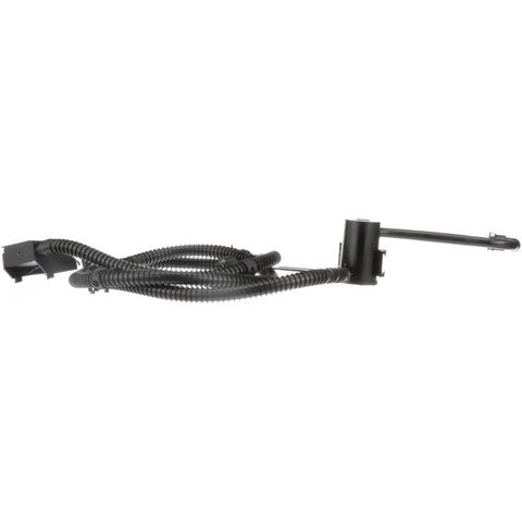 Standard Ignition Vapor Canister Vent Solenoid P/N:CVS192 Fits: Chevrolet Silverado 1500 19-17, GMC Sierra 1500 18-17, GMC Sierra 1500 Limited 2019 - Image 3