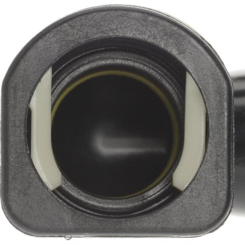Standard Ignition Vapor Canister Vent Solenoid P/N:CVS192 Fits: Chevrolet Silverado 1500 19-17, GMC Sierra 1500 18-17, GMC Sierra 1500 Limited 2019 - Image 4