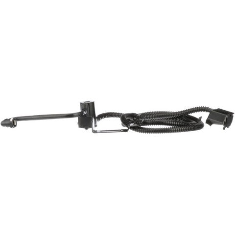 Standard Ignition Vapor Canister Vent Solenoid P/N:CVS192 Fits: Chevrolet Silverado 1500 19-17, GMC Sierra 1500 18-17, GMC Sierra 1500 Limited 2019 - Image 1