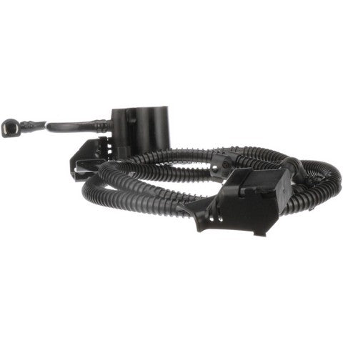 Standard Ignition Vapor Canister Vent Solenoid P/N:CVS192 Fits: Chevrolet Silverado 1500 19-17, GMC Sierra 1500 18-17, GMC Sierra 1500 Limited 2019 - Image 6