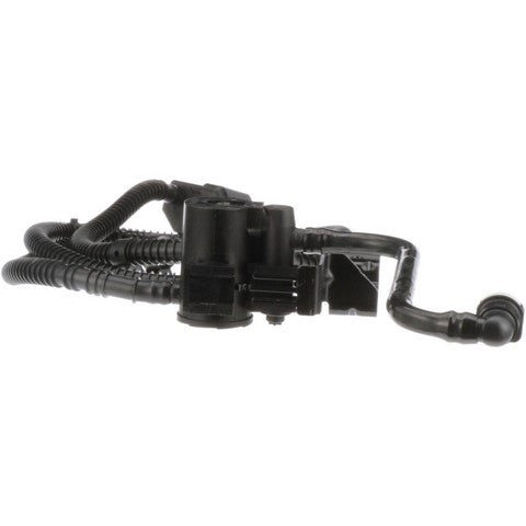 Standard Ignition Vapor Canister Vent Solenoid P/N:CVS192 Fits: Chevrolet Silverado 1500 19-17, GMC Sierra 1500 18-17, GMC Sierra 1500 Limited 2019 - Image 7