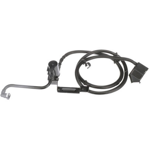 Standard Ignition Vapor Canister Vent Solenoid P/N:CVS192 Fits: Chevrolet Silverado 1500 19-17, GMC Sierra 1500 18-17, GMC Sierra 1500 Limited 2019 - Image 8