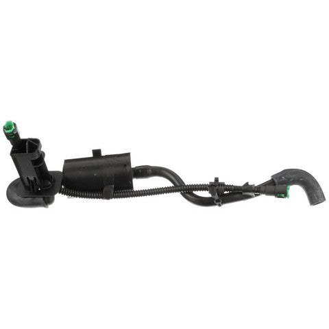 Standard Ignition Vapor Canister Vent Valve P/N:CVS193 Fits: Chrysler TOWN &amp; COUNTRY 16-08, Dodge Grand Caravan 16-08, Ram C/v 15-12, Volkswagen Routan 14-10 - Image 4