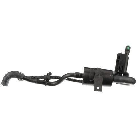 Standard Ignition Vapor Canister Vent Valve P/N:CVS193 Fits: Chrysler TOWN &amp; COUNTRY 16-08, Dodge Grand Caravan 16-08, Ram C/v 15-12, Volkswagen Routan 14-10 - Image 5