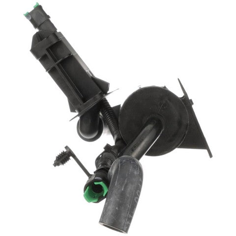 Standard Ignition Vapor Canister Vent Valve P/N:CVS193 Fits: Chrysler TOWN &amp; COUNTRY 16-08, Dodge Grand Caravan 16-08, Ram C/v 15-12, Volkswagen Routan 14-10 - Image 6