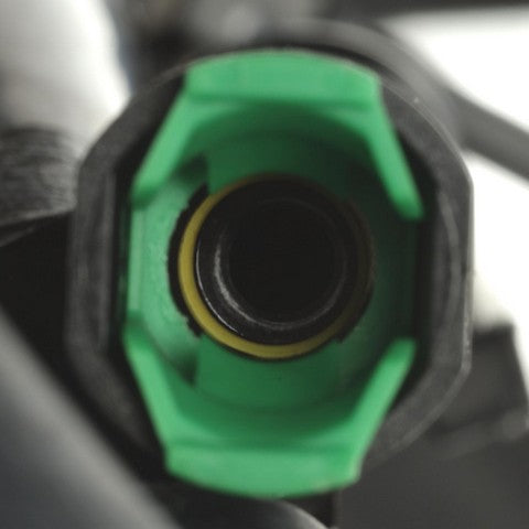 Standard Ignition Vapor Canister Vent Valve P/N:CVS193 Fits: Chrysler TOWN &amp; COUNTRY 16-08, Dodge Grand Caravan 16-08, Ram C/v 15-12, Volkswagen Routan 14-10 - Image 7