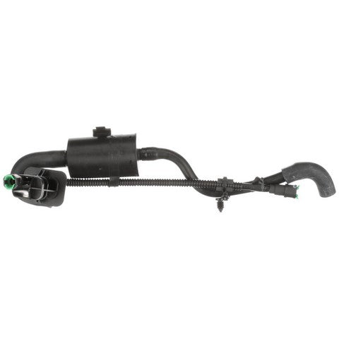 Standard Ignition Vapor Canister Vent Valve P/N:CVS193 Fits: Chrysler TOWN &amp; COUNTRY 16-08, Dodge Grand Caravan 16-08, Ram C/v 15-12, Volkswagen Routan 14-10 - Image 2