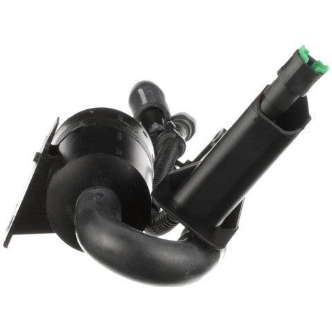 Standard Ignition Vapor Canister Vent Valve P/N:CVS193 Fits: Chrysler TOWN &amp; COUNTRY 16-08, Dodge Grand Caravan 16-08, Ram C/v 15-12, Volkswagen Routan 14-10 - Image 3