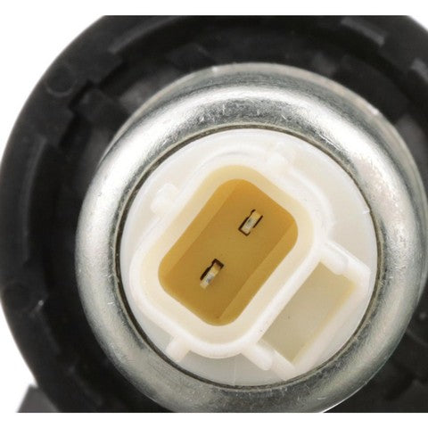 Standard Ignition Vapor Canister Vent Solenoid P/N:CVS19 Fits: Ford Mustang 04-99 - Image 4