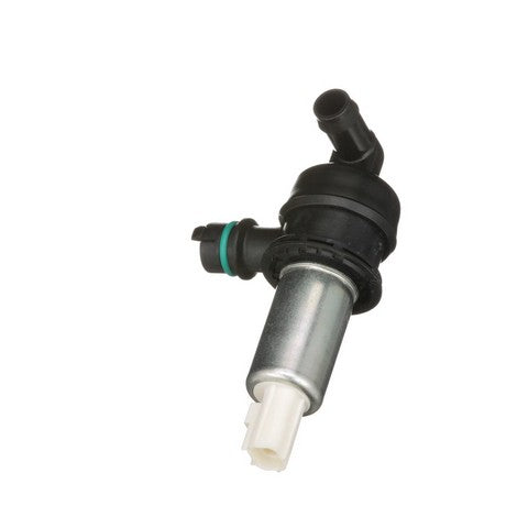 Standard Ignition Vapor Canister Vent Solenoid P/N:CVS19 Fits: Ford Mustang 04-99 - Image 1