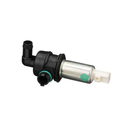 Standard Ignition Vapor Canister Vent Solenoid P/N:CVS19 Fits: Ford Mustang 04-99 - Image 2