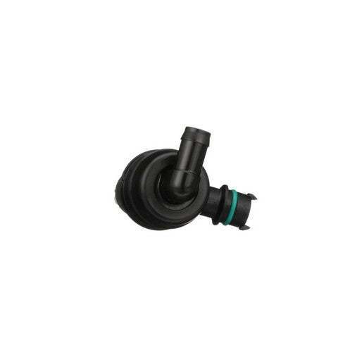 Standard Ignition Vapor Canister Vent Solenoid P/N:CVS19 Fits: Ford Mustang 04-99 - Image 3