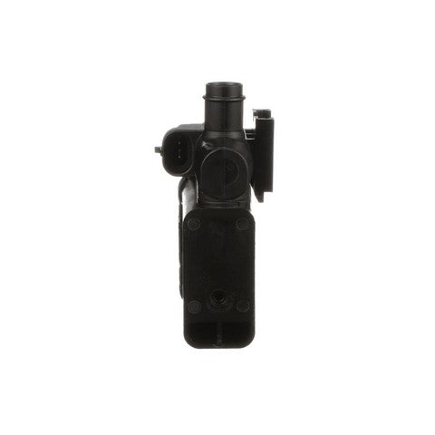 Standard Ignition Vapor Canister Vent Solenoid P/N:CVS1 Fits: Buick Regal, Chevrolet Blazer, Chevrolet C1500, Chevrolet Express 1500, Chevrolet Express 2500, Chevrolet Express 3500, Chevrolet K1500, Chevrolet Monte Carlo, Chevrolet P30, Chevrolet S10 - Image 2