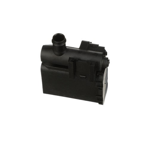 Standard Ignition Vapor Canister Vent Solenoid P/N:CVS1 Fits: Buick Regal, Chevrolet Blazer, Chevrolet C1500, Chevrolet Express 1500, Chevrolet Express 2500, Chevrolet Express 3500, Chevrolet K1500, Chevrolet Monte Carlo, Chevrolet P30, Chevrolet S10 - Image 1