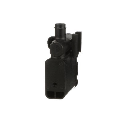 Standard Ignition Vapor Canister Vent Solenoid P/N:CVS1 Fits: Buick Regal, Chevrolet Blazer, Chevrolet C1500, Chevrolet Express 1500, Chevrolet Express 2500, Chevrolet Express 3500, Chevrolet K1500, Chevrolet Monte Carlo, Chevrolet P30, Chevrolet S10 - Image 3