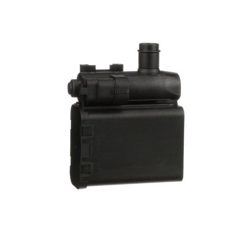 Standard Ignition Vapor Canister Vent Solenoid P/N:CVS1 Fits: Buick Regal, Chevrolet Blazer, Chevrolet C1500, Chevrolet Express 1500, Chevrolet Express 2500, Chevrolet Express 3500, Chevrolet K1500, Chevrolet Monte Carlo, Chevrolet P30, Chevrolet S10 - Image 4