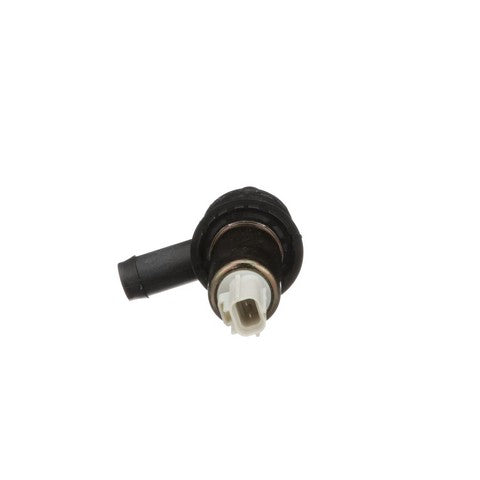 Standard Ignition Vapor Canister Vent Solenoid P/N:CVS23 Fits: Ford Crown Victoria 06-05, Ford Expedition 06-05, Ford Freestar 07-06, Ford Mustang 07-05, Lincoln Navigator 06-05, Lincoln Town Car 2005, Mercury Grand Marquis 06-05, Mercury Marauder 2003 - Image 2