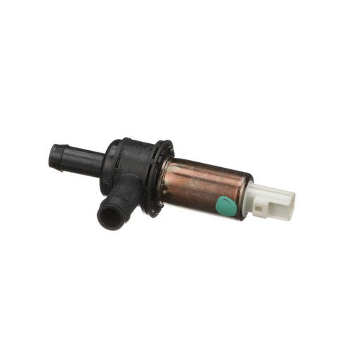 Standard Ignition Vapor Canister Vent Solenoid P/N:CVS23 Fits: Ford Crown Victoria 06-05, Ford Expedition 06-05, Ford Freestar 07-06, Ford Mustang 07-05, Lincoln Navigator 06-05, Lincoln Town Car 2005, Mercury Grand Marquis 06-05, Mercury Marauder 2003 - Image 3