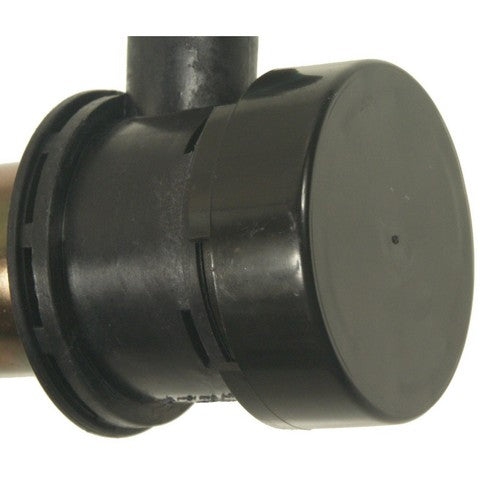 Standard Ignition Vapor Canister Vent Solenoid P/N:CVS25 Fits: Ford Explorer 98-96, Mercury Mountaineer 98-97 - Image 2