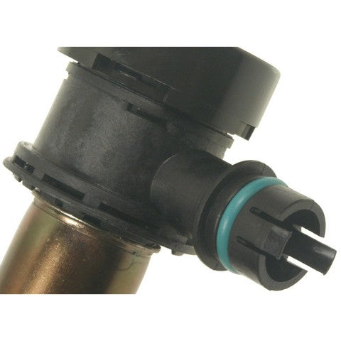 Standard Ignition Vapor Canister Vent Solenoid P/N:CVS25 Fits: Ford Explorer 98-96, Mercury Mountaineer 98-97 - Image 3