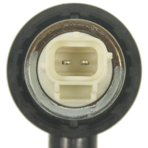 Standard Ignition Vapor Canister Vent Solenoid P/N:CVS25 Fits: Ford Explorer 98-96, Mercury Mountaineer 98-97 - Image 4