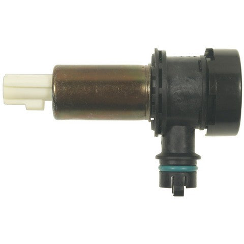 Standard Ignition Vapor Canister Vent Solenoid P/N:CVS25 Fits: Ford Explorer 98-96, Mercury Mountaineer 98-97 - Image 1