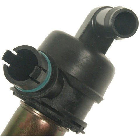 Standard Ignition Vapor Canister Vent Solenoid P/N:CVS26 Fits: Ford Windstar 98-97 - Image 2