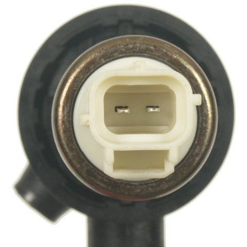 Standard Ignition Vapor Canister Vent Solenoid P/N:CVS26 Fits: Ford Windstar 98-97 - Image 3