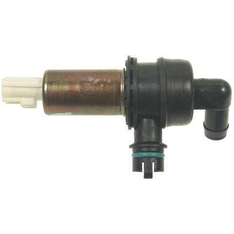 Standard Ignition Vapor Canister Vent Solenoid P/N:CVS26 Fits: Ford Windstar 98-97 - Image 1