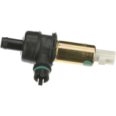 Standard Ignition Vapor Canister Vent Solenoid P/N:CVS29 Fits: Ford Explorer 03-02, Ford Grand Marquis 04-98, Ford Gt 06-05, Ford Lobo 04-01, Ford Ranger 05-01, Ford Sable 01-97, Lincoln Blackwood 2002, Lincoln Town Car 2002, Mazda B2300 08-01 - Image 6