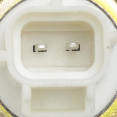 Standard Ignition Vapor Canister Vent Solenoid P/N:CVS29 Fits: Ford Explorer 03-02, Ford Grand Marquis 04-98, Ford Gt 06-05, Ford Lobo 04-01, Ford Ranger 05-01, Ford Sable 01-97, Lincoln Blackwood 2002, Lincoln Town Car 2002, Mazda B2300 08-01 - Image 2